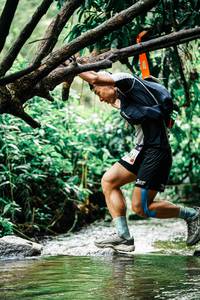 BIB: 
                            <button type="button" onclick="openModal(25271031)" class="btn btn-primary btn-sm float-right btn-popup" data-toggle="modal" data-target=".modal-high-quality">
                        <i class="fas fa-shopping-cart"></i> Add to Cart
                    </button>
                                            <button type="button" onclick="isThisMe(25271031, true)" class="btn btn-success btn-sm float-right btn-popup btn-isme hidden" data-toggle="tooltip" data-placement="bottom" title="นี่คือรูปของคุณใช่ไหม คลิกที่นี่เพื่อเอาเข้าอัลบั้ม">
                        <i class="fas fa-plus"></i> Add to album
                    </button>
                    <button type="button" onclick="isThisMe(25271031, false)" class="btn btn-warning btn-sm float-right btn-popup btn-isnotme hidden">
                        <i class="fas fa-ban"></i> Remove from album
                    </button>